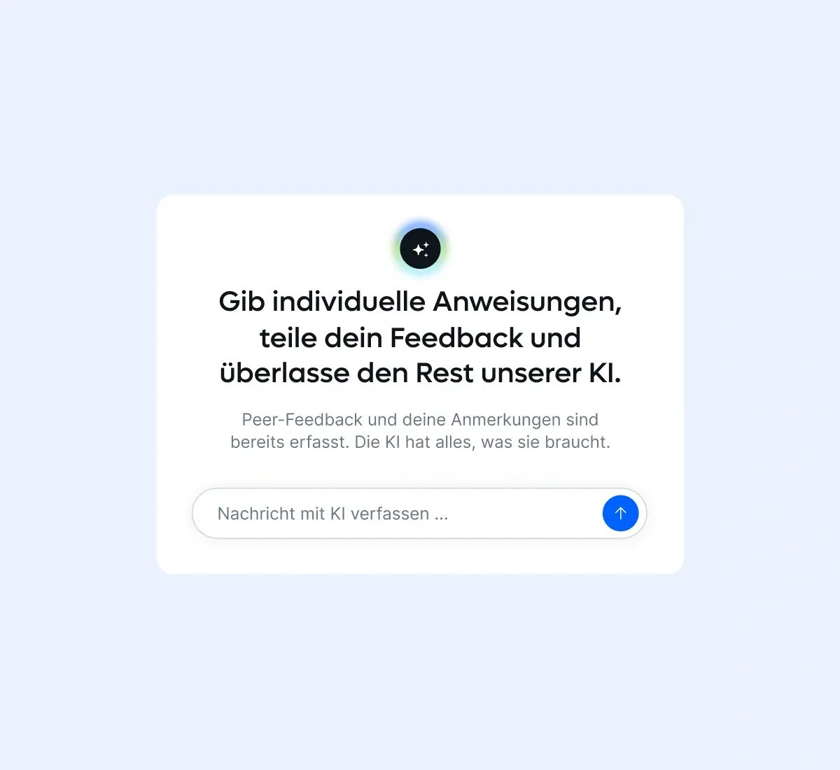 ai-powered-performance-insights_german@2x